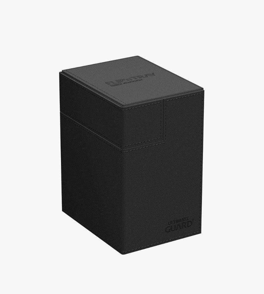 Gaming Supplies - Ultimate Guard Deck Box 133