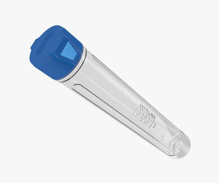 Gaming Supplies - Ultimate Guard Mat Pod