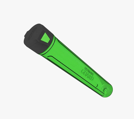 Gaming Supplies - Ultimate Guard Mat Pod