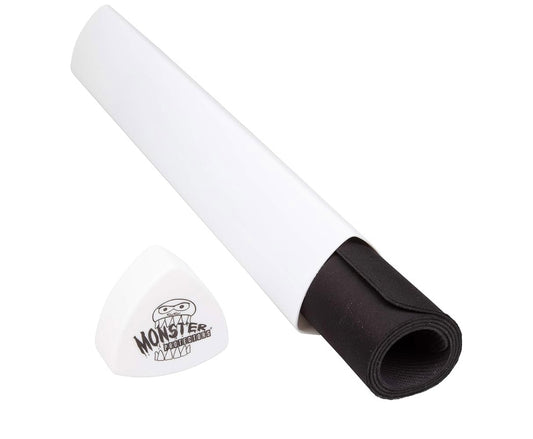 Gaming Supplies - Monster Mat Tube